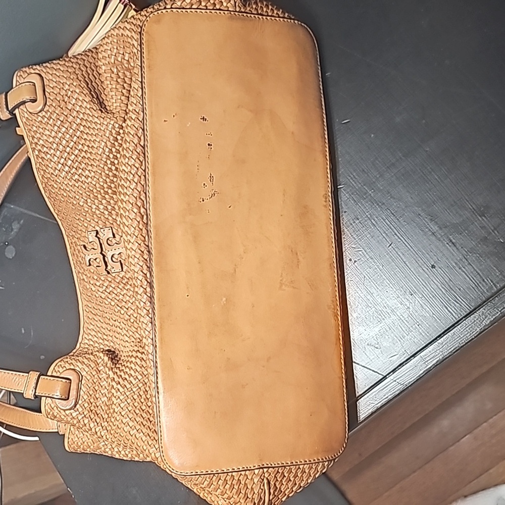 Tory Burch - Picture 6 of 6